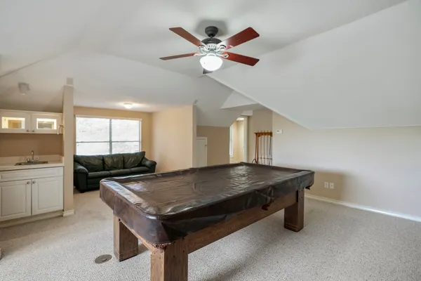 $2,500 | 9631 Bavaria Drive, Houston, TX 77070