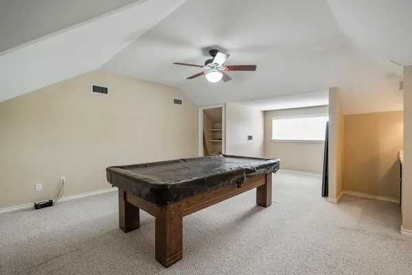 $2,500 | 9631 Bavaria Drive, Houston, TX 77070