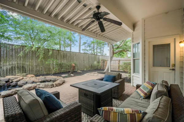 $2,500 | 9631 Bavaria Drive, Houston, TX 77070