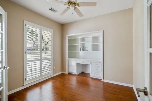 $2,500 | 9631 Bavaria Drive, Houston, TX 77070