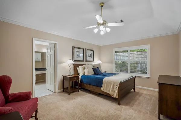 $2,500 | 9631 Bavaria Drive, Houston, TX 77070