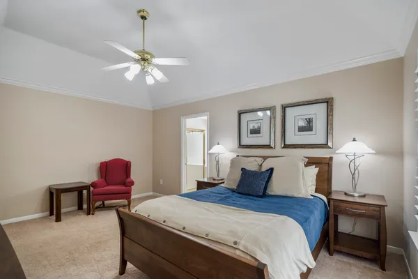 $2,500 | 9631 Bavaria Drive, Houston, TX 77070