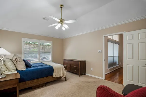 $2,500 | 9631 Bavaria Drive, Houston, TX 77070