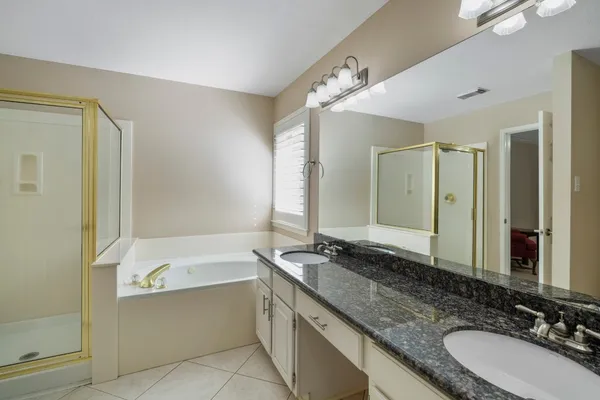 $2,500 | 9631 Bavaria Drive, Houston, TX 77070