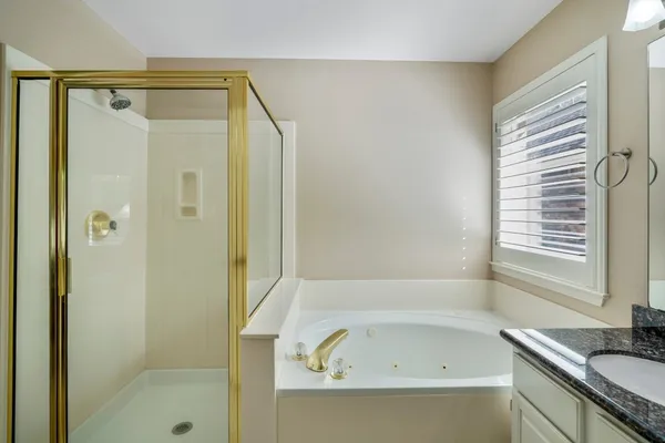 $2,500 | 9631 Bavaria Drive, Houston, TX 77070