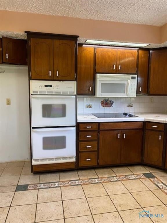 21911 Roehrig Road Defiance, OH 43512 - Photo 7 of 28 Gallery Image 7