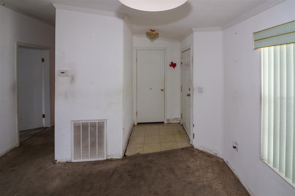 29200 South Jones Loop Road, Unit 205 Punta Gorda, FL 33950 - Photo 21 of 25 a view of a livingroom with a bathroom