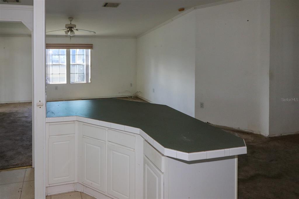 29200 South Jones Loop Road, Unit 205 Punta Gorda, FL 33950 - Photo 7 of 25