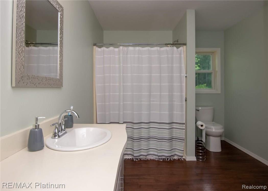 8898 Dwyer Road Howell, MI 48855 - Photo 22 of 52 mbth1.jpg