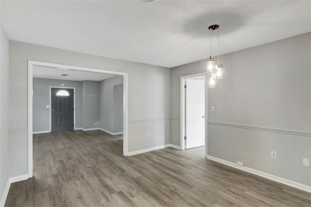 107 Spring Garden Road Sebring, FL 33870 - Photo 7 of 23 Gallery Image 7