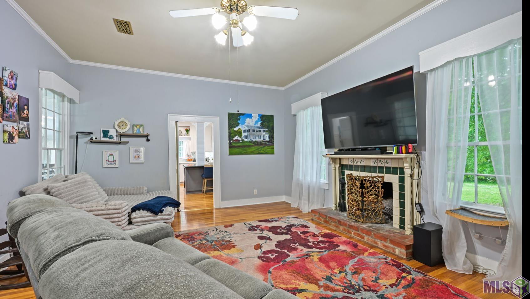 3222 College Street Jackson, LA 70748 - Photo 29 of 36