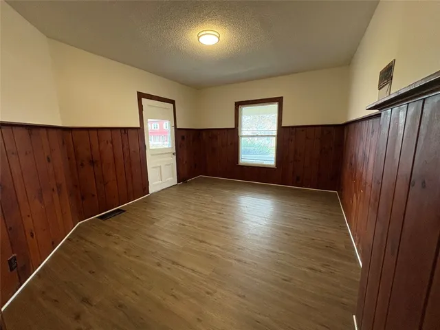 $1,100 | 234 Ackley Avenue, Johnson City, NY 13790