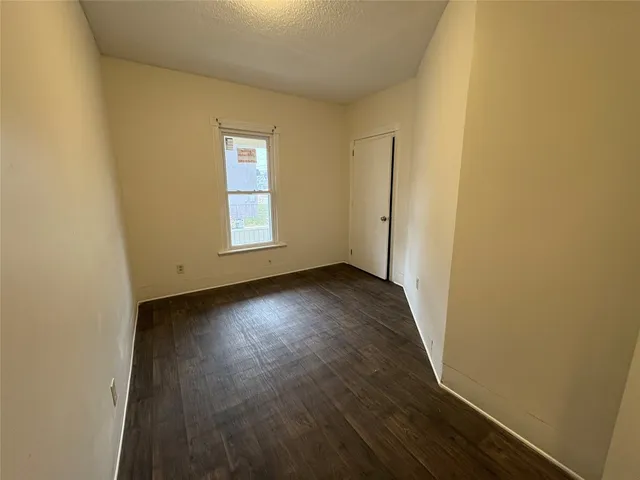 $1,100 | 234 Ackley Avenue, Johnson City, NY 13790