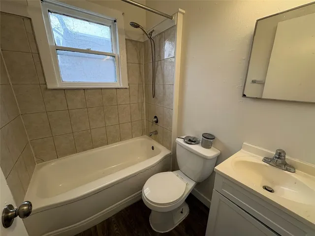 $1,100 | 234 Ackley Avenue, Johnson City, NY 13790