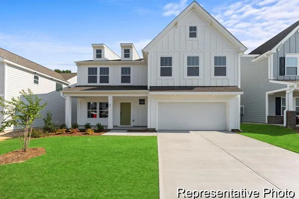 $499,000 | 1039 Hooded Warbler Way, Unit CC3127P, Ravenel, SC 29470