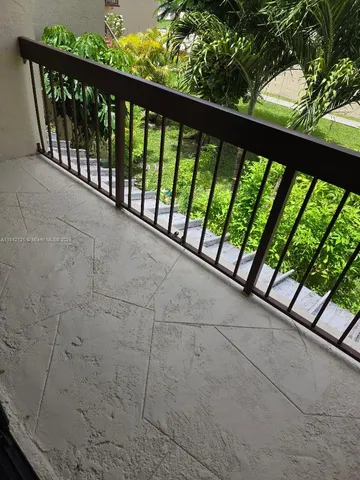 a aerial view of a house with swimming pool