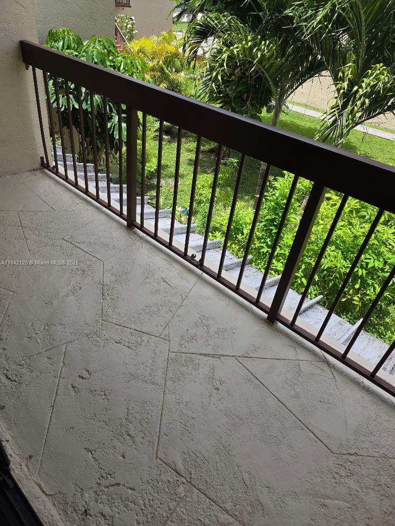 1121 Southwest 105th Avenue, Unit 322 Miami, FL 33174 - Photo 15 of 19