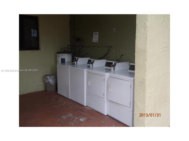 1121 Southwest 105th Avenue, Unit 322 Miami, FL 33174 - Photo 18 of 19