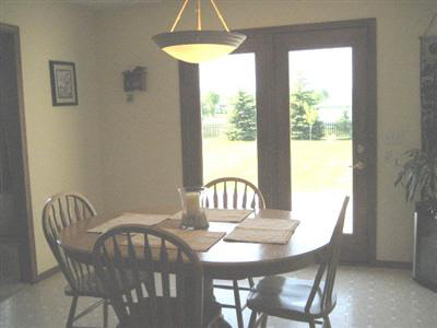 19314 Griffin Road Huntertown, IN 46748 - Photo 7 of 15 Gallery Image 7
