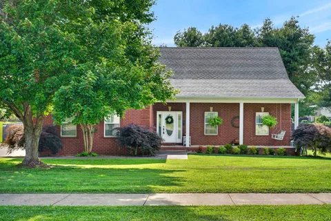 $568,000 | 120 Strassle Drive, White House, TN 37188