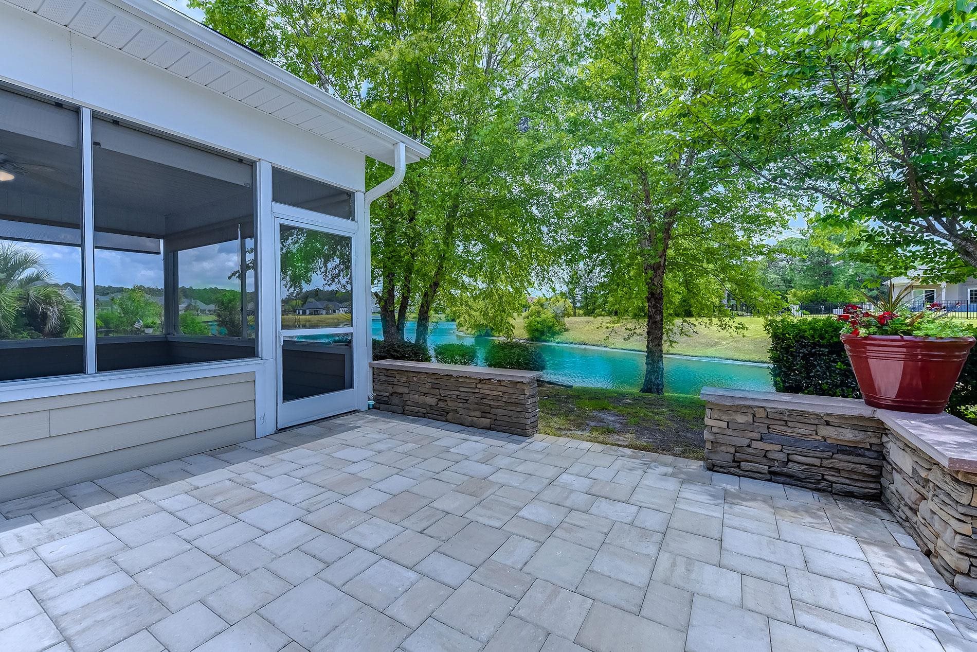 1035 Muscovy Place Conway, SC 29526 - Photo 47 of 50