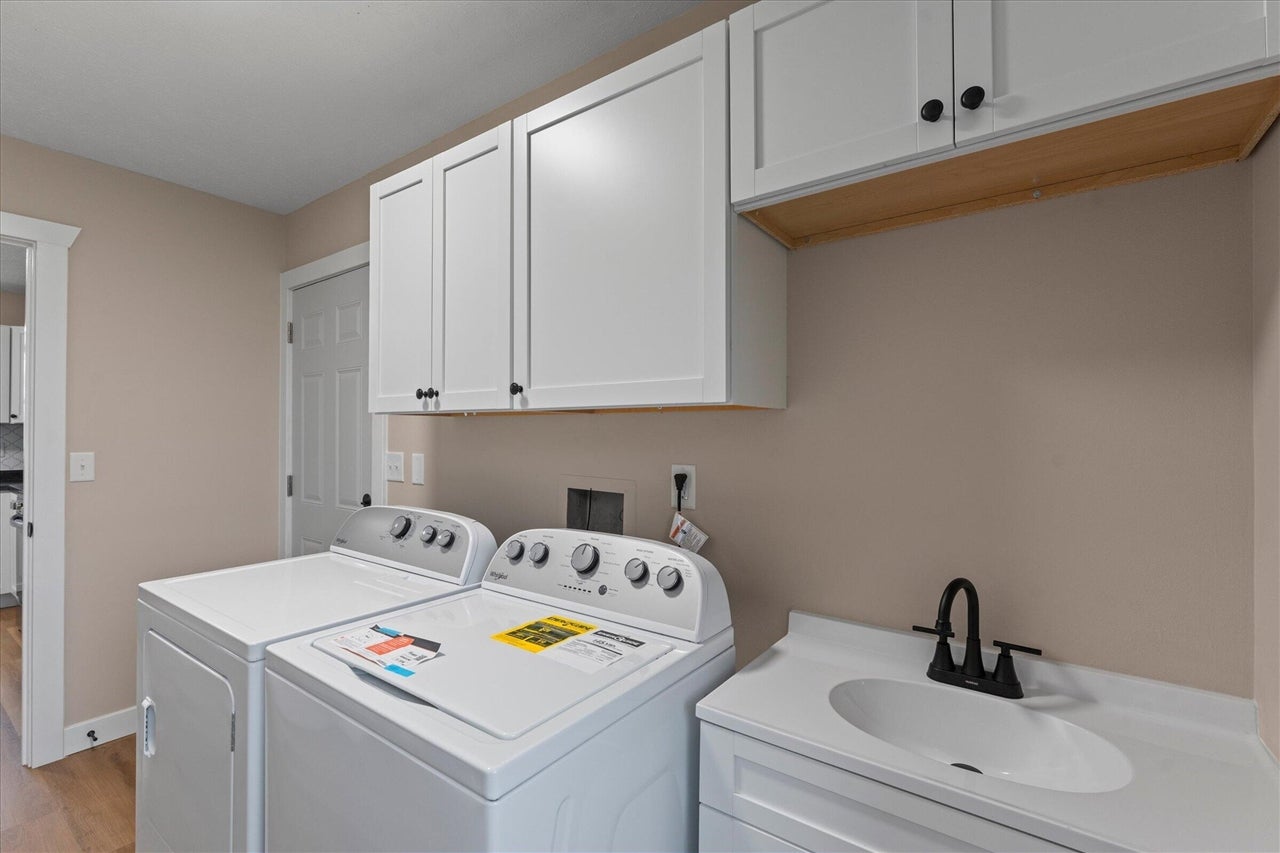 69300 Kessington Road Union, MI 49130 - Photo 7 of 42 Gallery Image 7