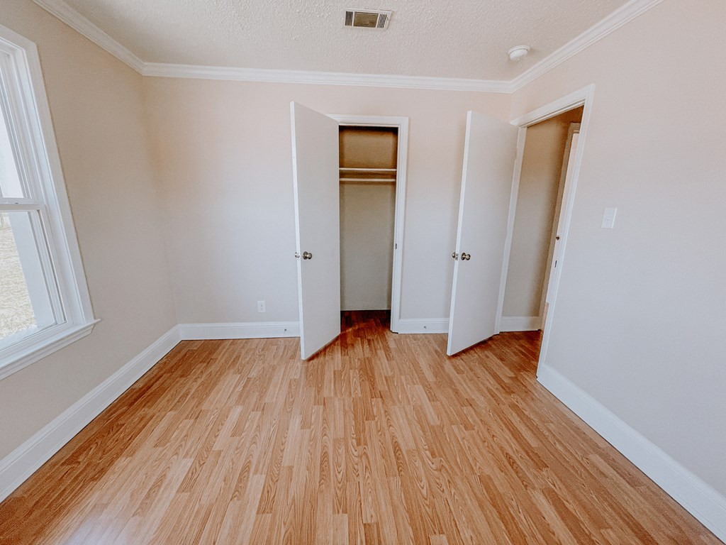 422 Ron Road Beech Island, SC 29842 - Photo 11 of 14