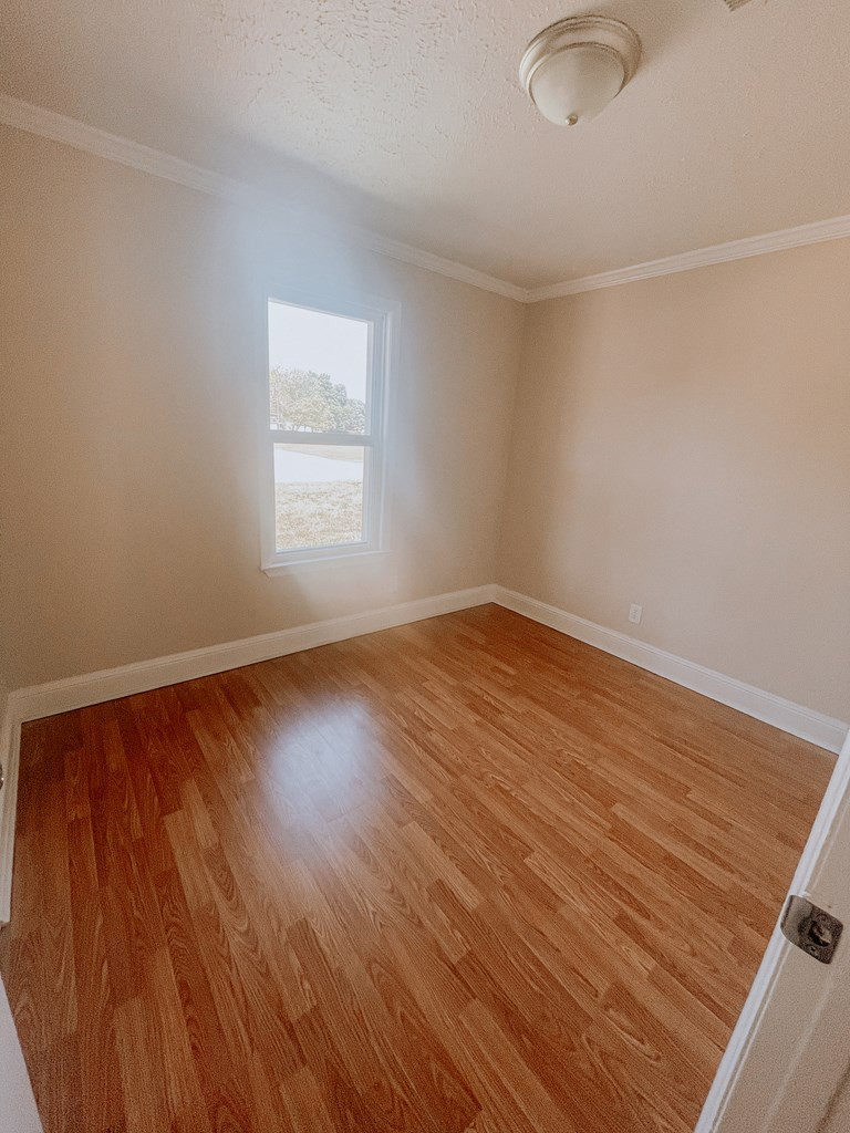 422 Ron Road Beech Island, SC 29842 - Photo 12 of 14
