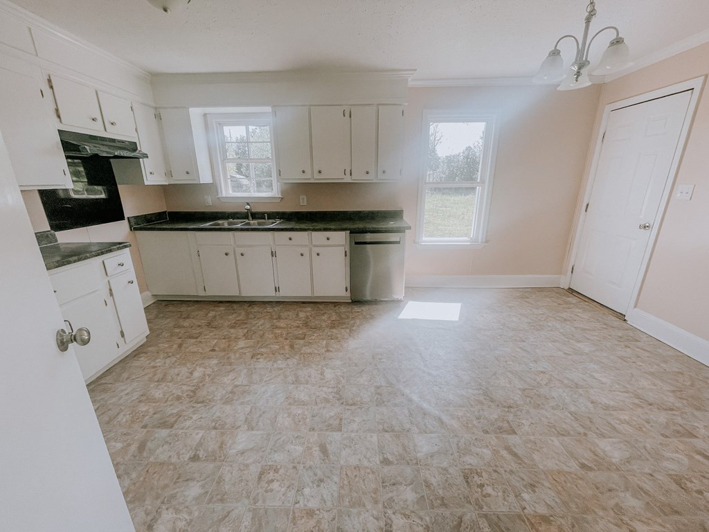 422 Ron Road Beech Island, SC 29842 - Photo 3 of 14
