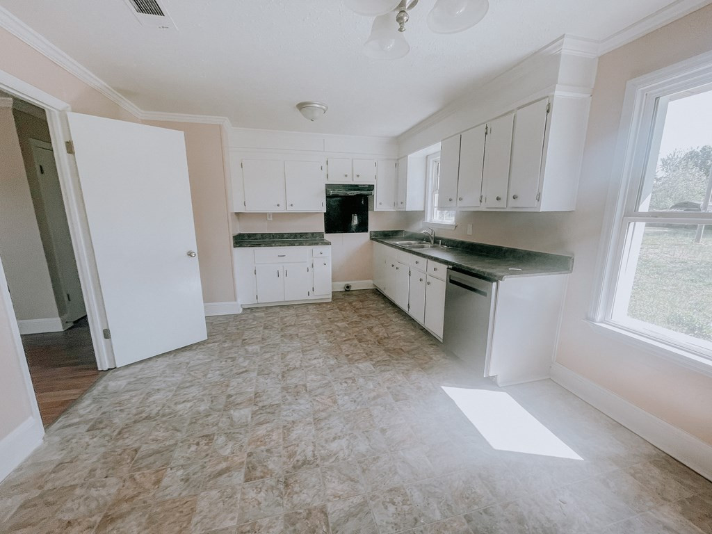 422 Ron Road Beech Island, SC 29842 - Photo 4 of 14