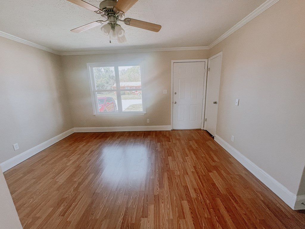422 Ron Road Beech Island, SC 29842 - Photo 5 of 14
