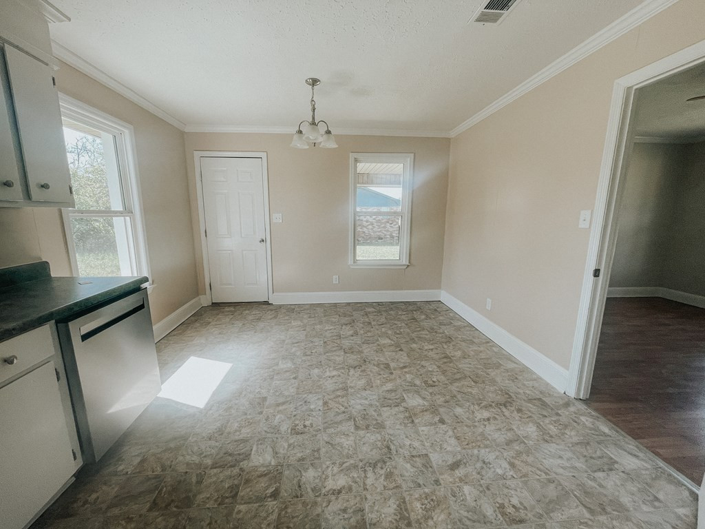 422 Ron Road Beech Island, SC 29842 - Photo 6 of 14