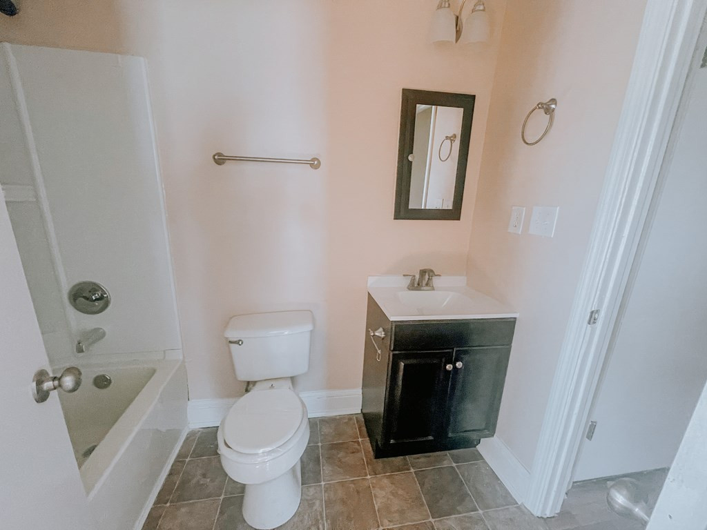 422 Ron Road Beech Island, SC 29842 - Photo 7 of 14