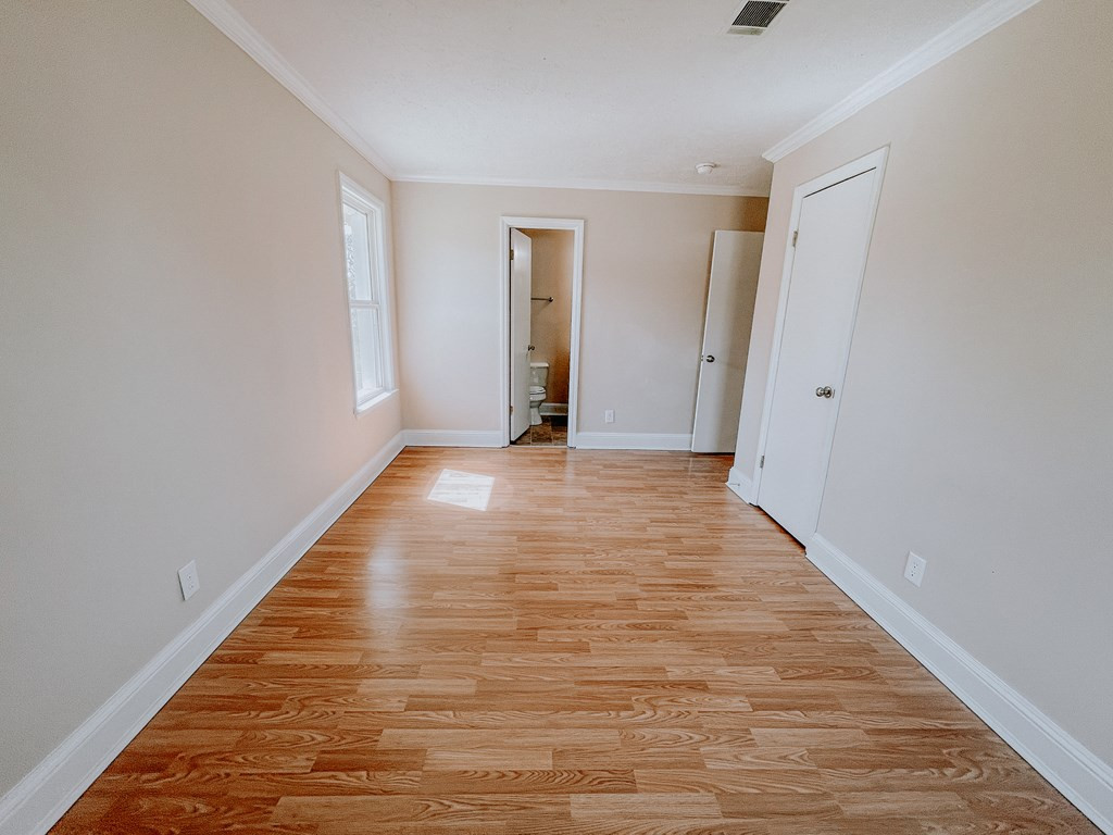 422 Ron Road Beech Island, SC 29842 - Photo 8 of 14
