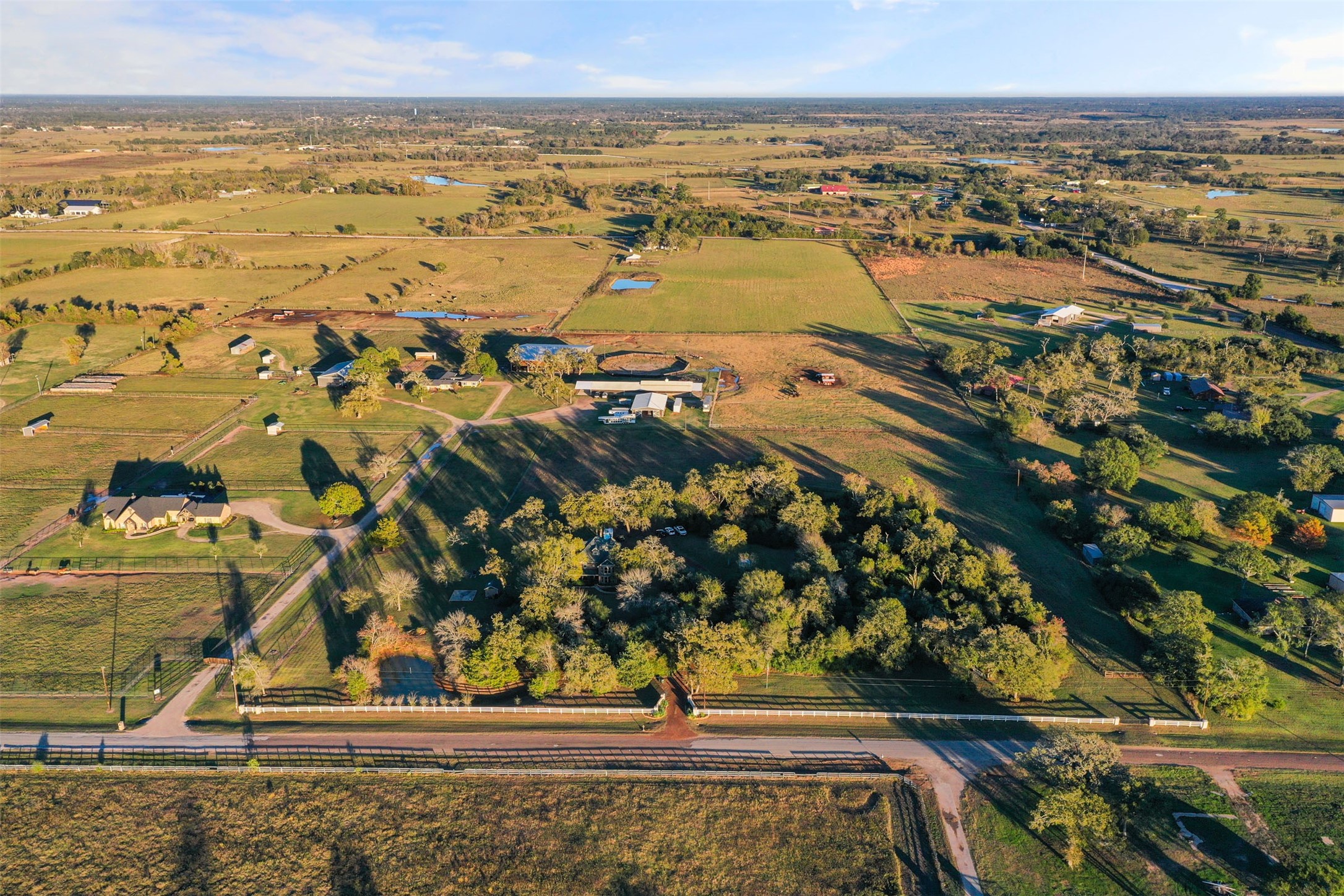 25948 Nelson Road Hempstead, TX 77445 - Photo 32 of 50 a view of an ocean view