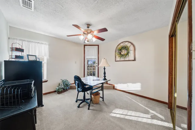 $949,000 | 25948 Nelson Road, Hempstead, TX 77445