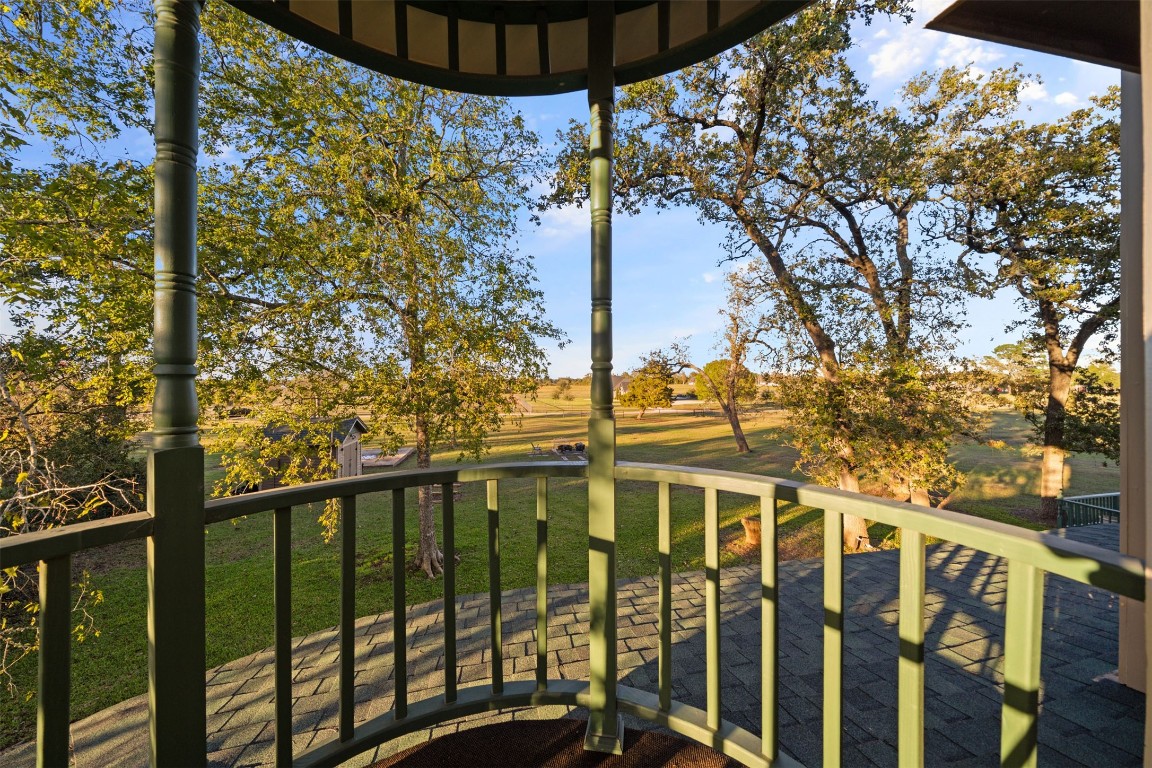 25948 Nelson Road Hempstead, TX 77445 - Photo 44 of 50