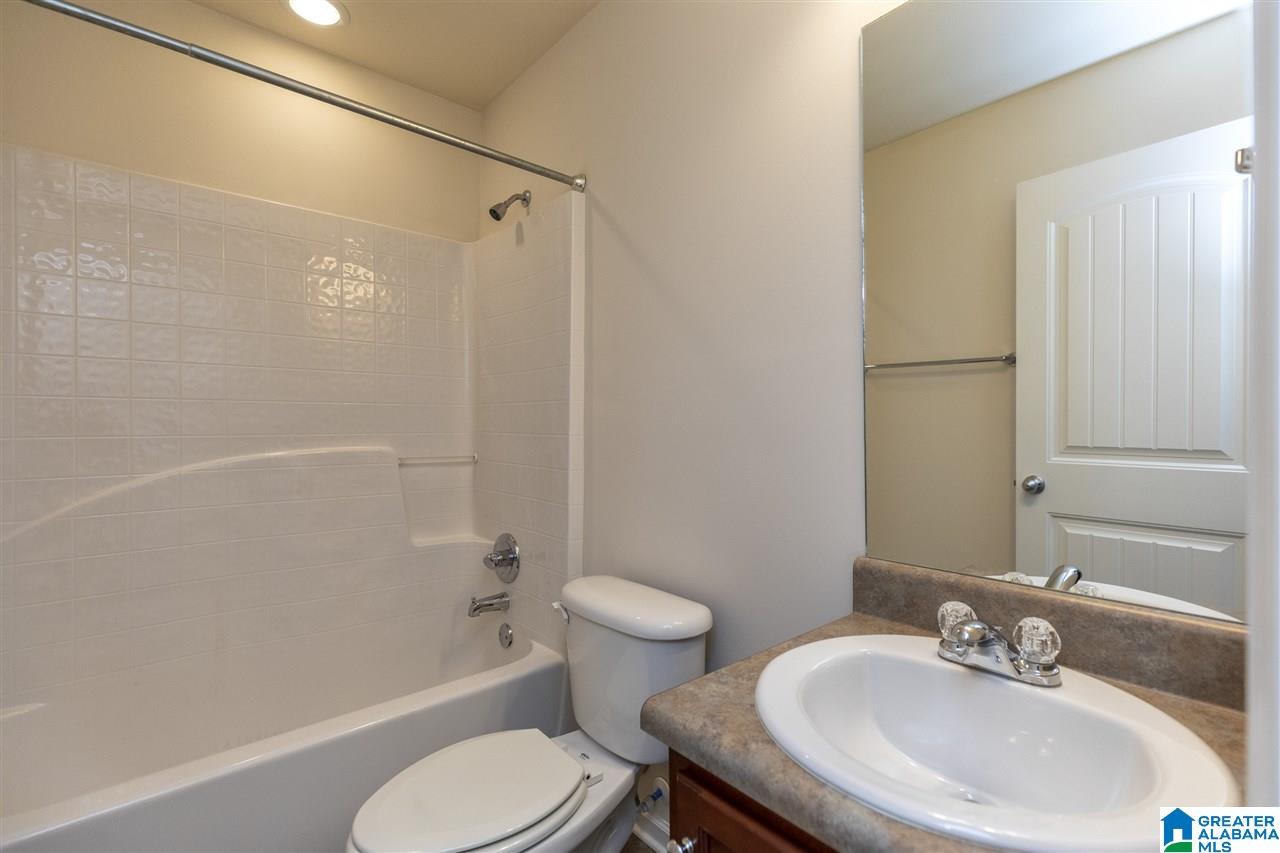 6355 Cathwick Circle McCalla, AL 35111 - Photo 21 of 35