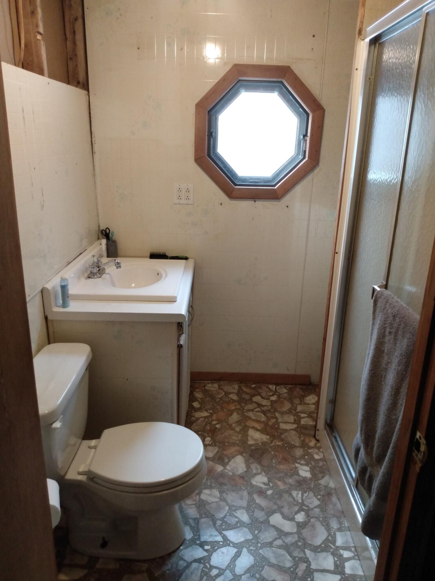 497 Hartland Road Athens, ME 04912 - Photo 20 of 20 4934585363095013637