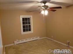 75 Searingtown Road, Unit 1 Albertson, NY 11507 - Photo 11 of 15 Bedroom #2