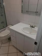 75 Searingtown Road, Unit 1 Albertson, NY 11507 - Photo 12 of 15