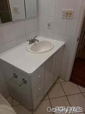 75 Searingtown Road, Unit 1 Albertson, NY 11507 - Photo 13 of 15