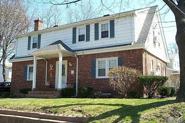 75 Searingtown Road, Unit 1 Albertson, NY 11507 - Photo 14 of 15