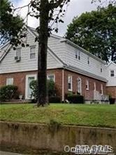 75 Searingtown Road, Unit 1 Albertson, NY 11507 - Photo 15 of 15