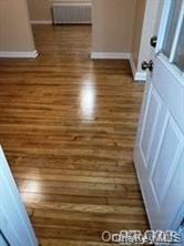75 Searingtown Road, Unit 1 Albertson, NY 11507 - Photo 3 of 15