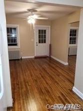 75 Searingtown Road, Unit 1 Albertson, NY 11507 - Photo 4 of 15