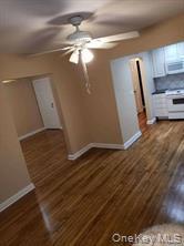 75 Searingtown Road, Unit 1 Albertson, NY 11507 - Photo 5 of 15