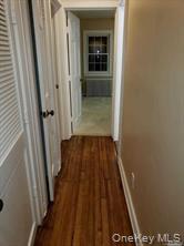 75 Searingtown Road, Unit 1 Albertson, NY 11507 - Photo 8 of 15