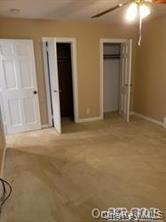 75 Searingtown Road, Unit 1 Albertson, NY 11507 - Photo 9 of 15 Double closrts
