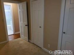 75 Searingtown Road, Unit 1 Albertson, NY 11507 - Photo 10 of 15